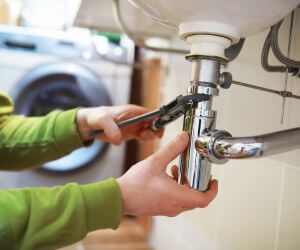 About Septic Pumping Service Knierim, IA